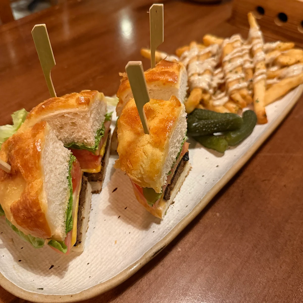 Food & drink photo 5