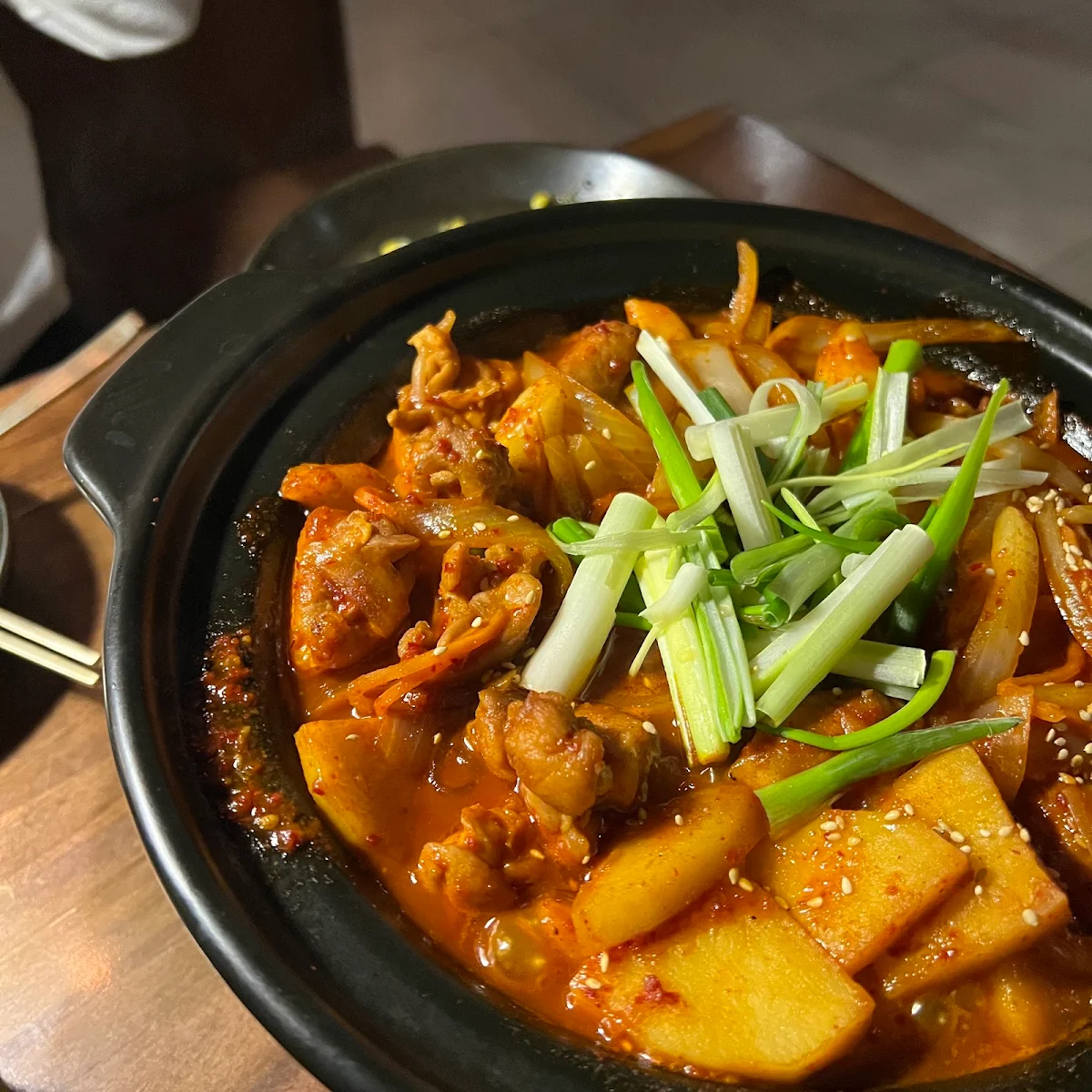 Food & drink photo 7