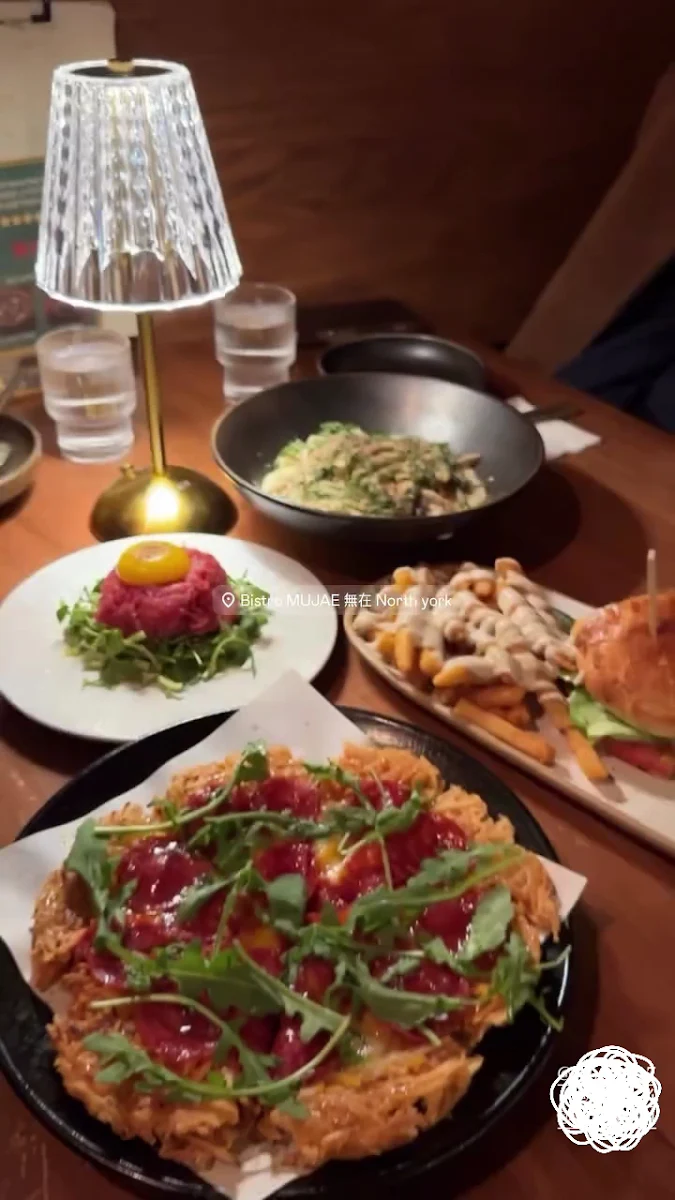 Food & drink photo 8