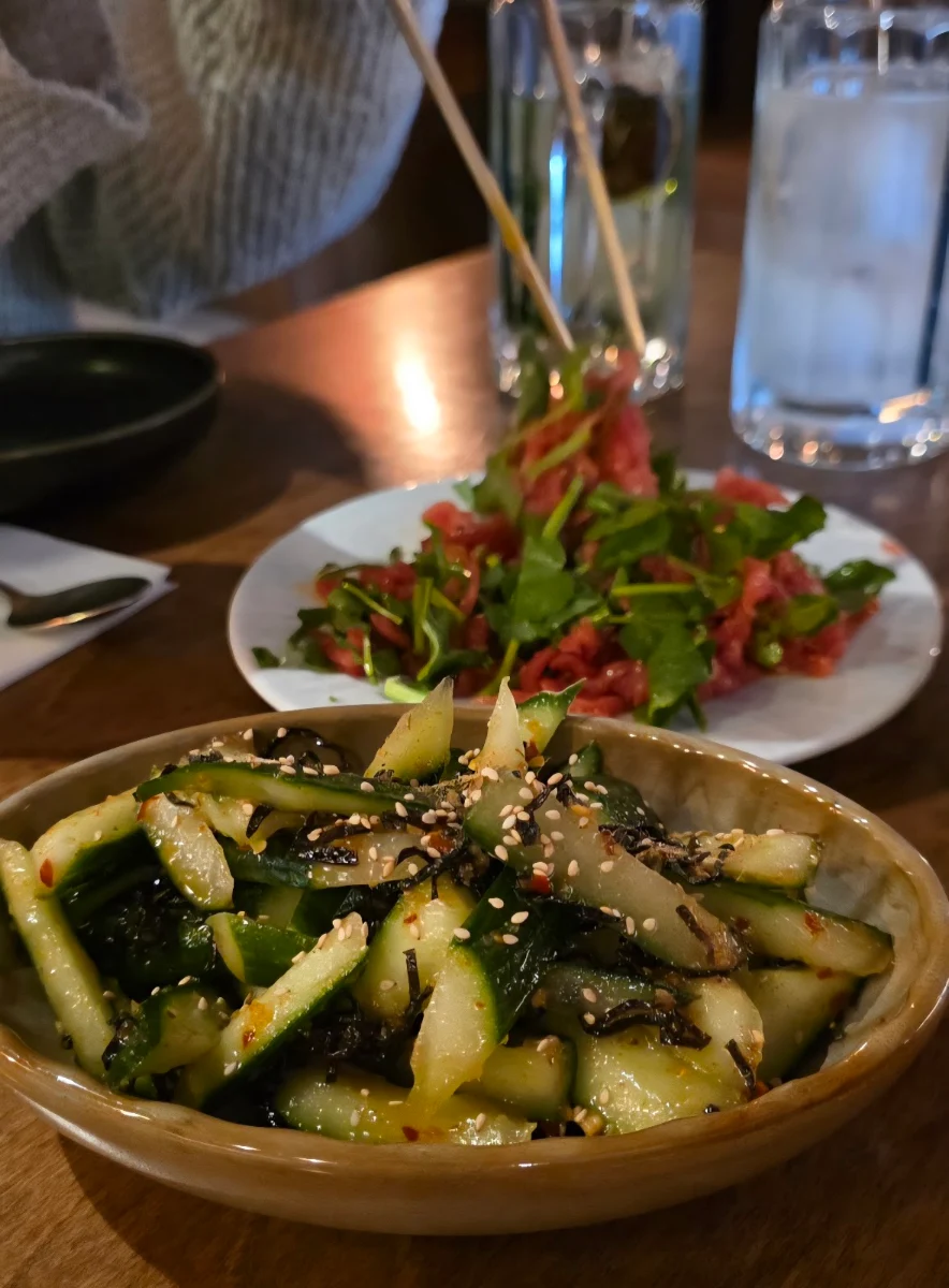 Food & drink photo 9
