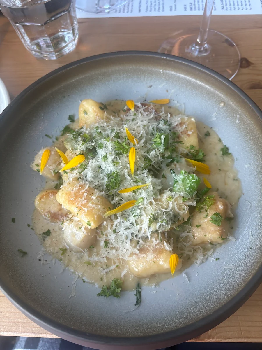 Food & drink photo 10
