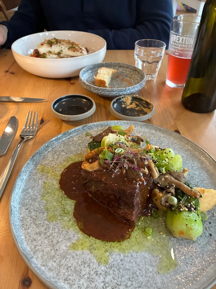 Food & drink photo 3