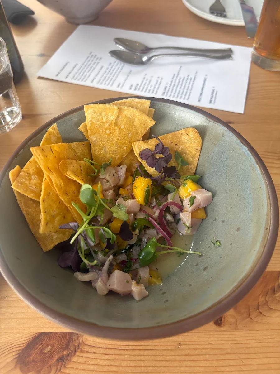 Food & drink photo 7