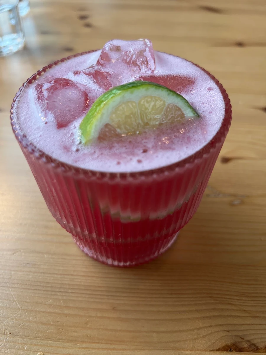 Food & drink photo 9