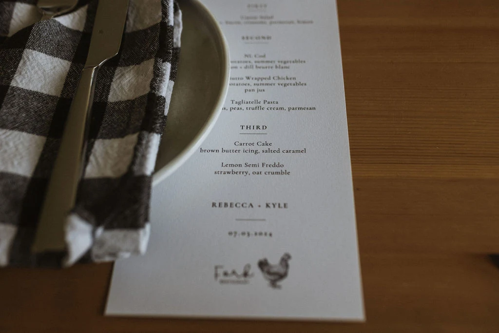 Menu photo 10