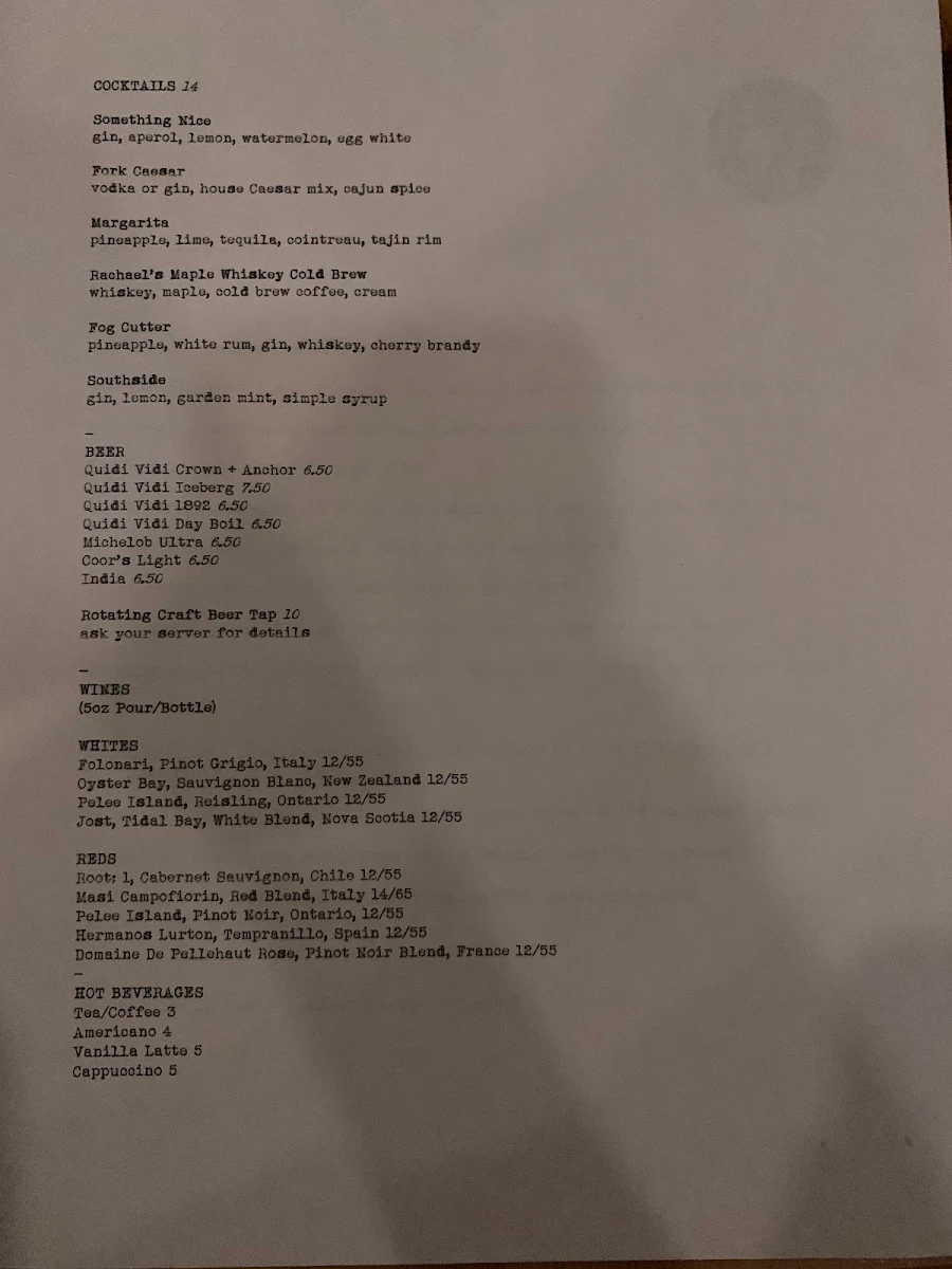 Menu photo 8