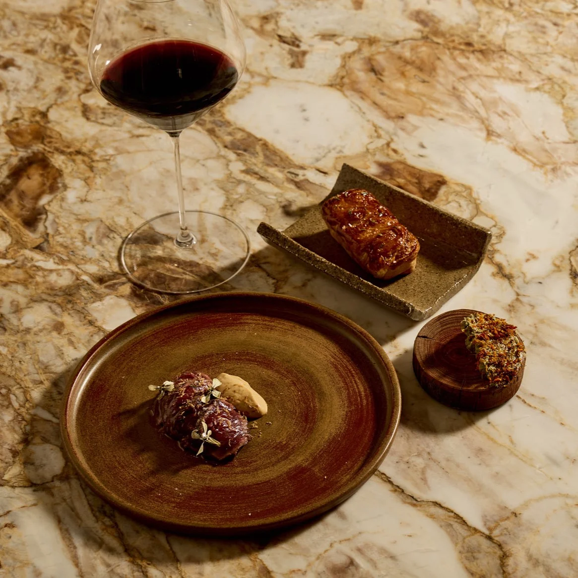 Food & drink photo 1