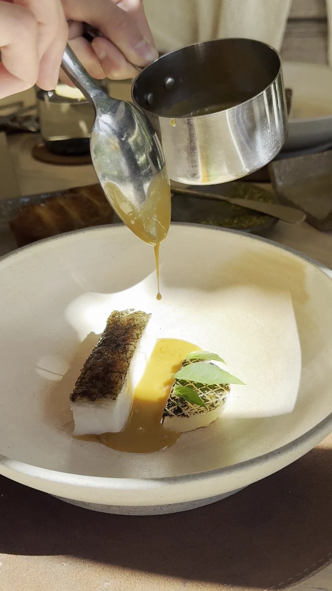Food & drink photo 2