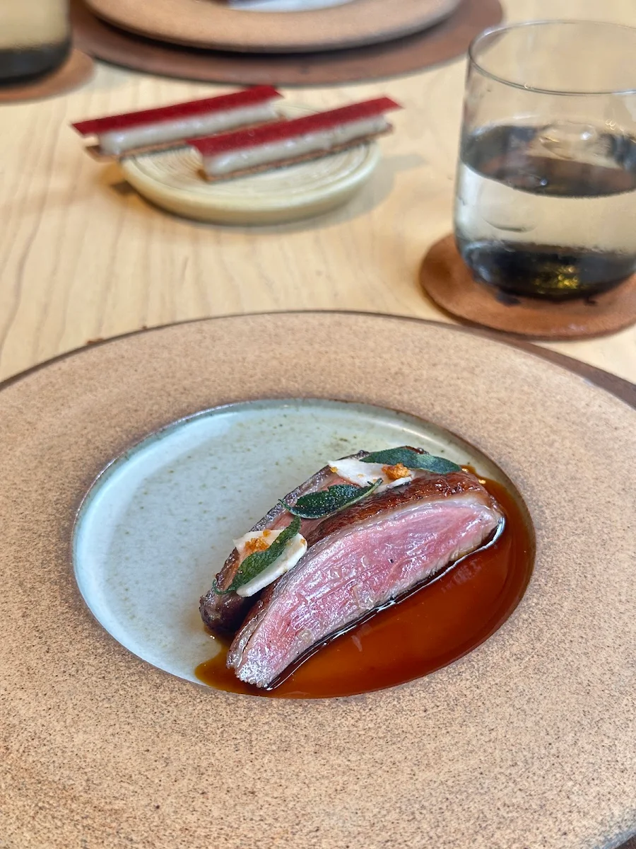 Food & drink photo 3