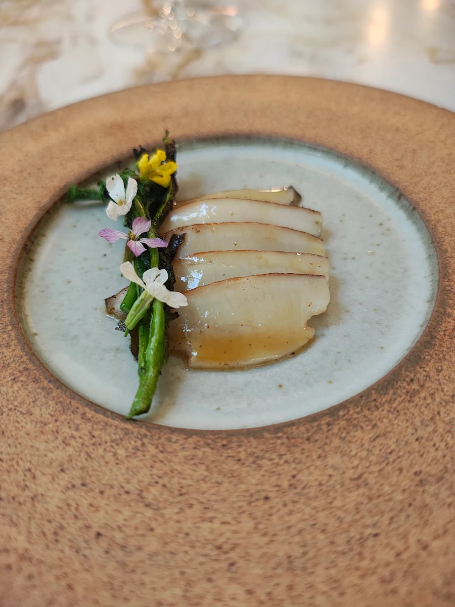 Food & drink photo 4