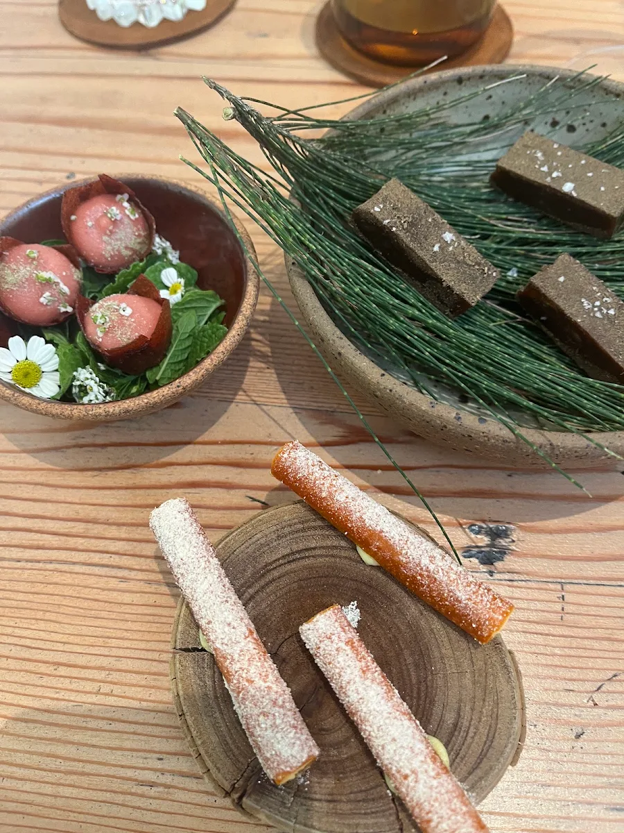 Food & drink photo 6