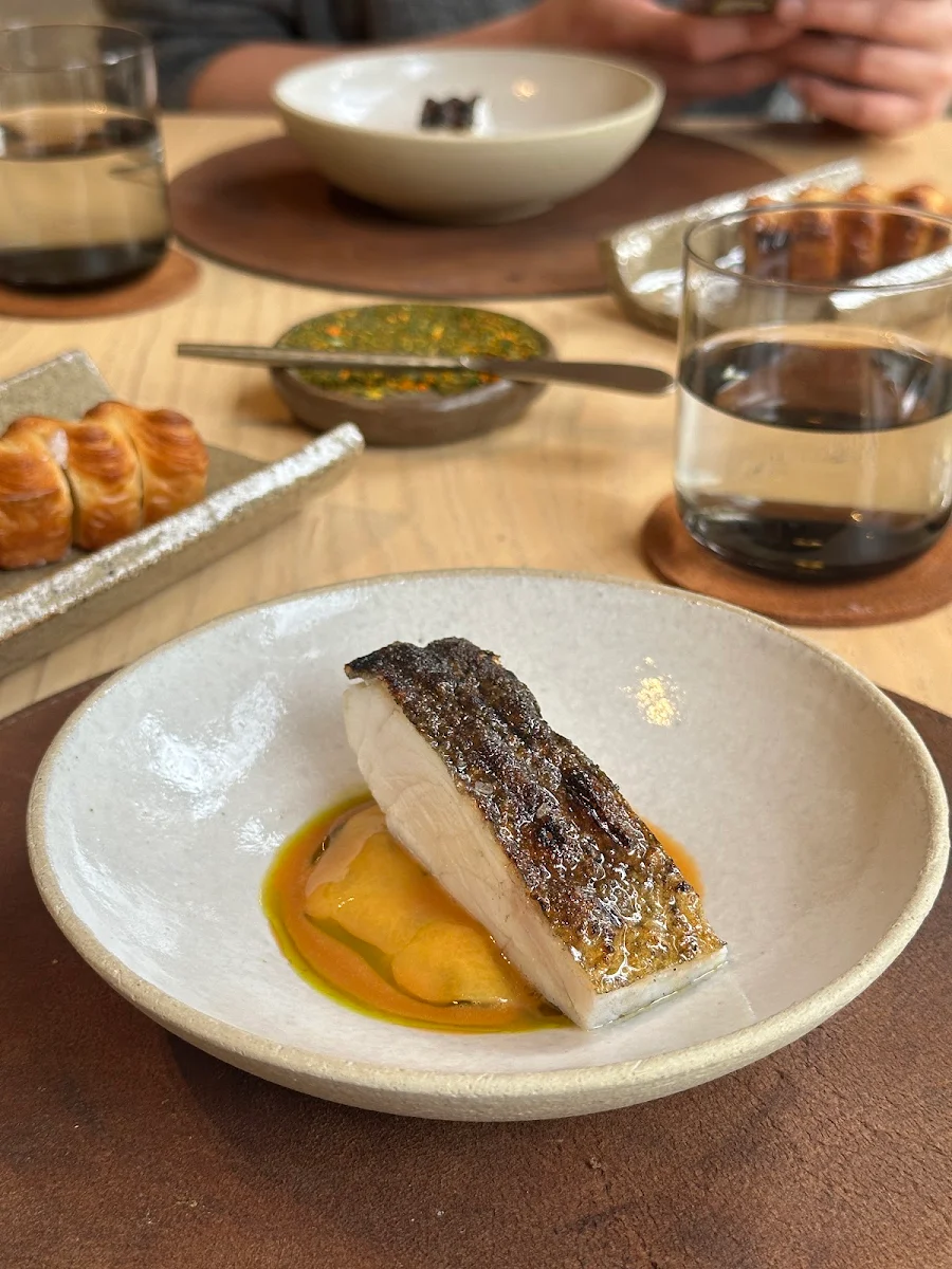 Food & drink photo 7