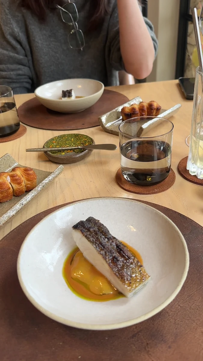 Food & drink photo 8