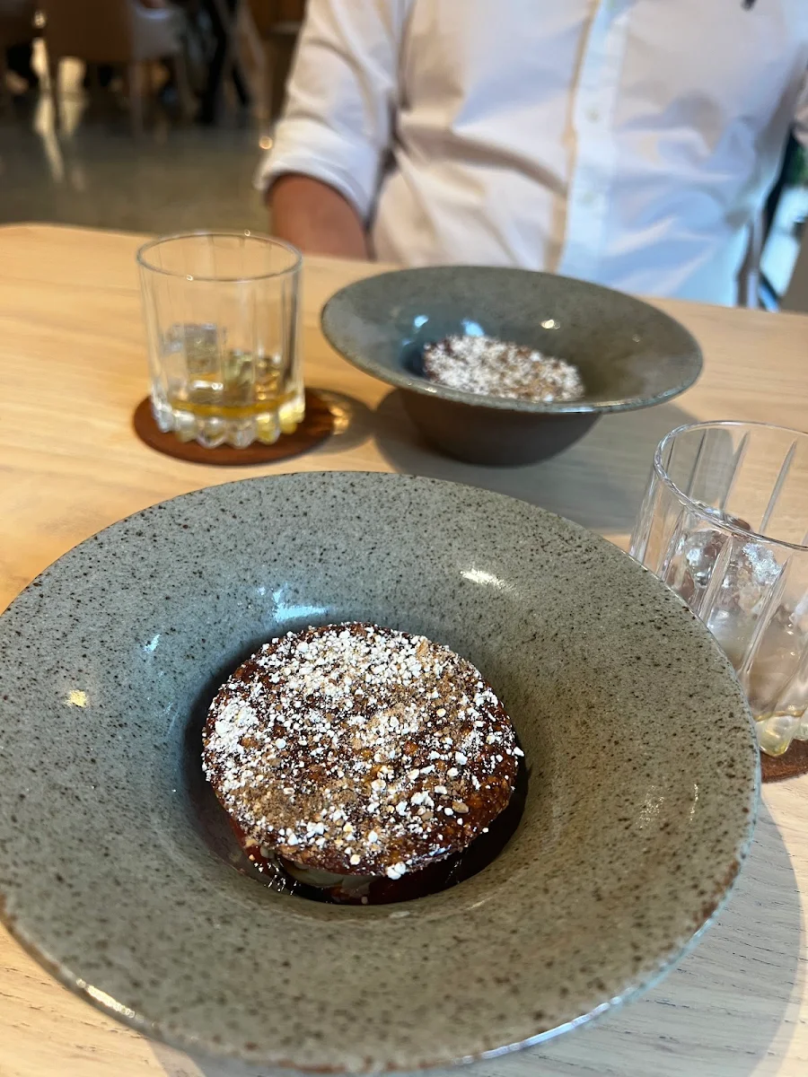 Food & drink photo 9