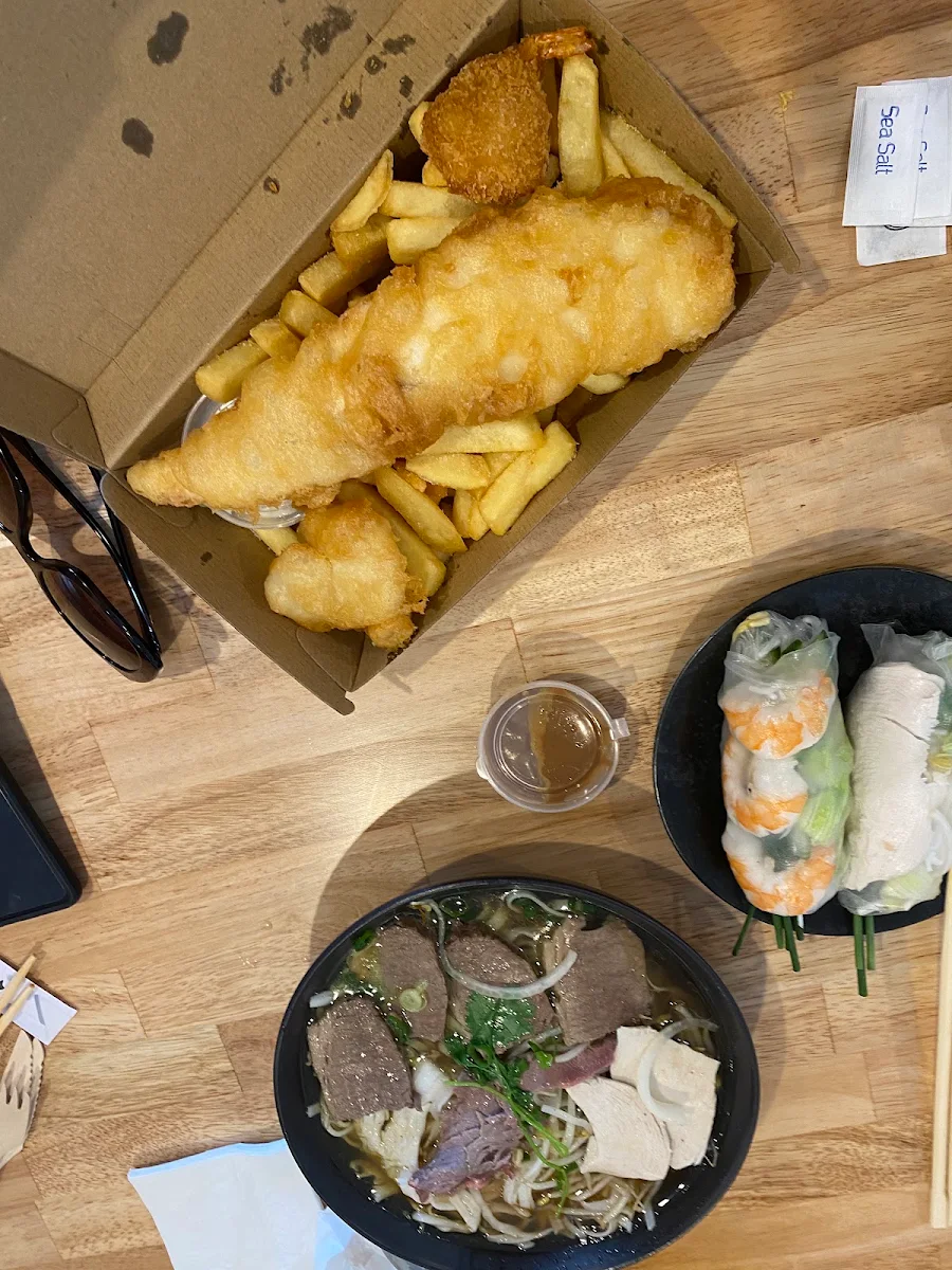 Food & drink photo 3