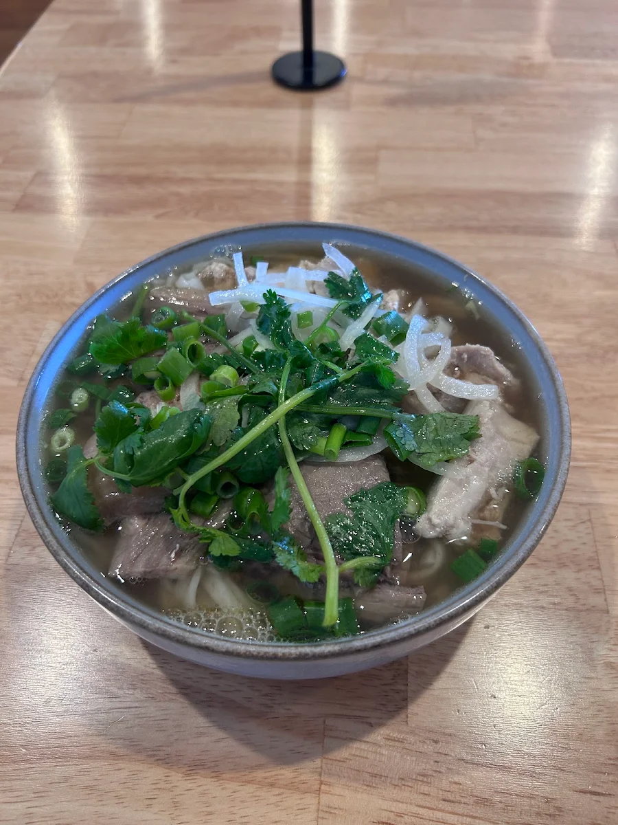 Food & drink photo 4