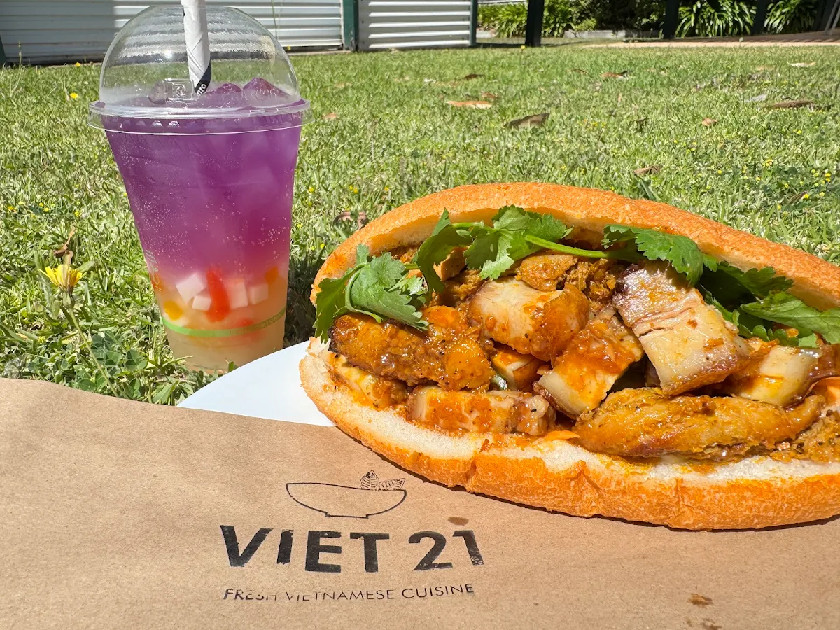 Food & drink photo 5