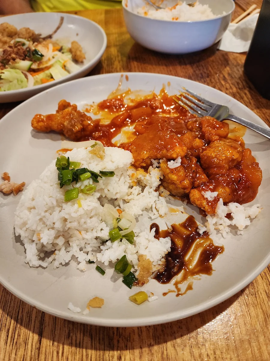Food & drink photo 6