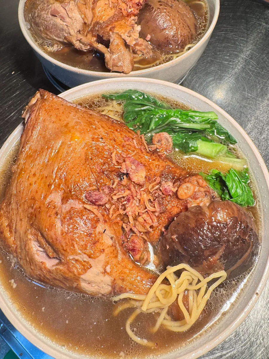 Food & drink photo 8