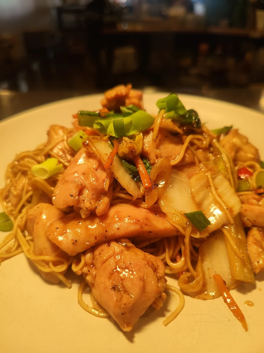 Food & drink photo 9