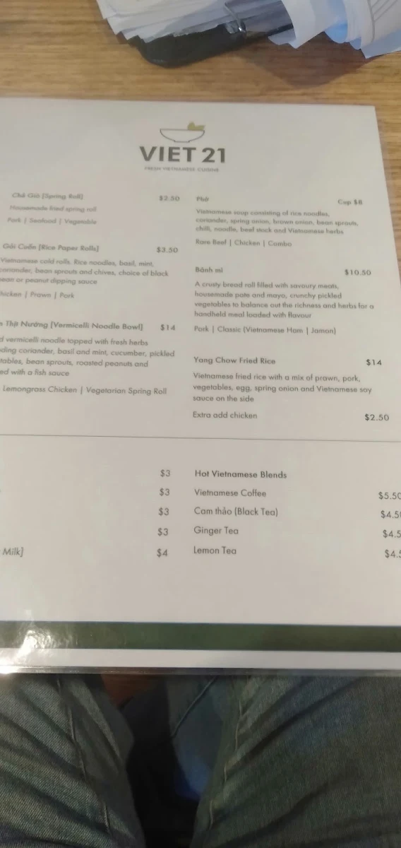 Menu photo 10