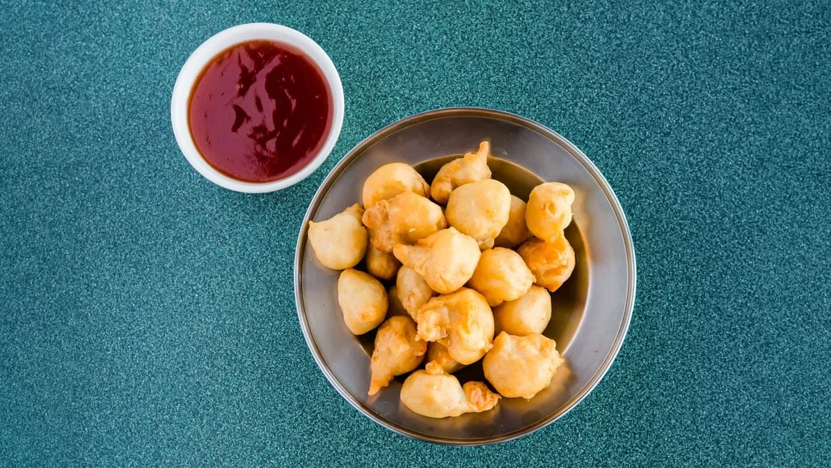 Food & drink photo 6