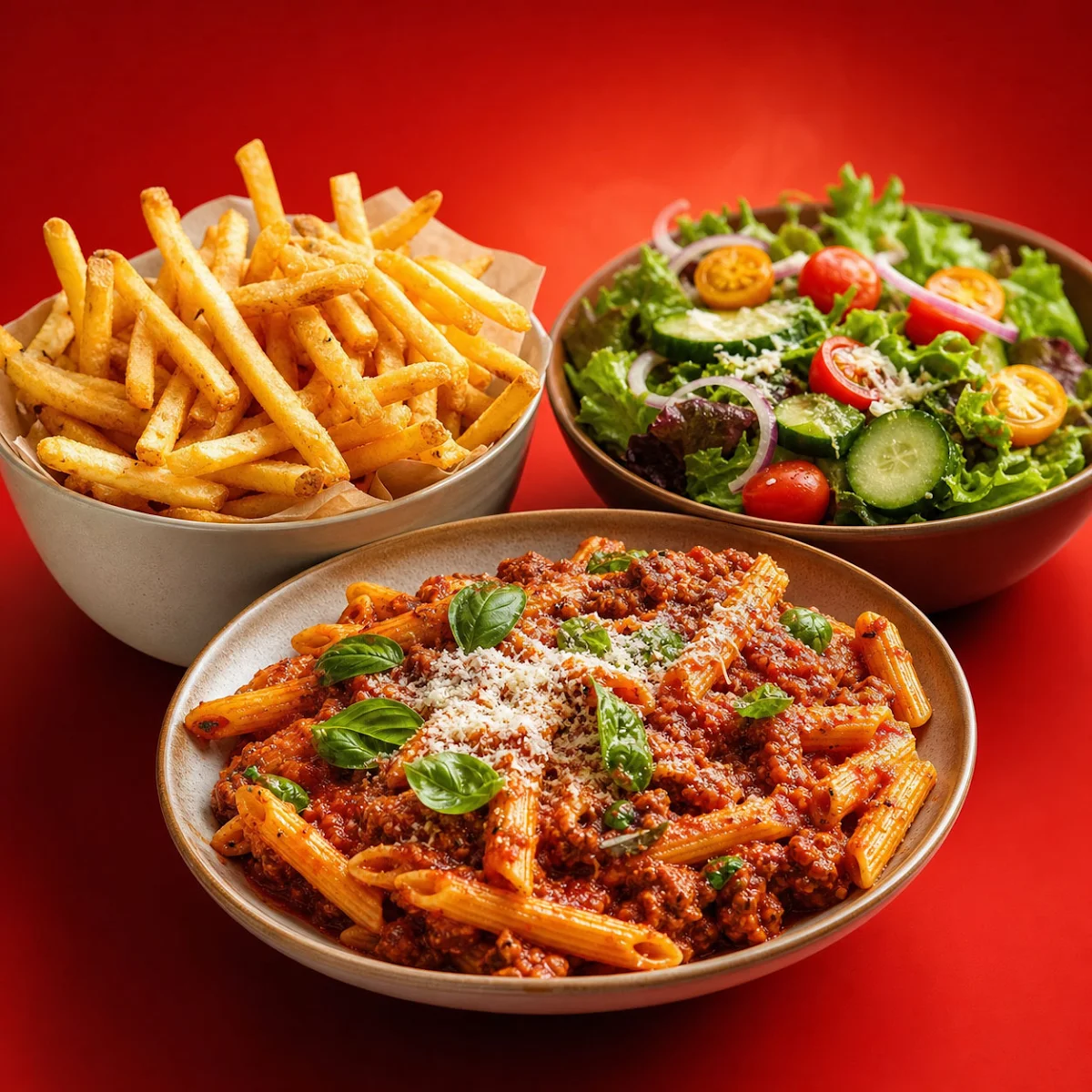 Food & drink photo 2