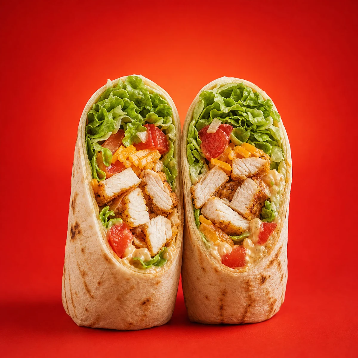 Food & drink photo 3