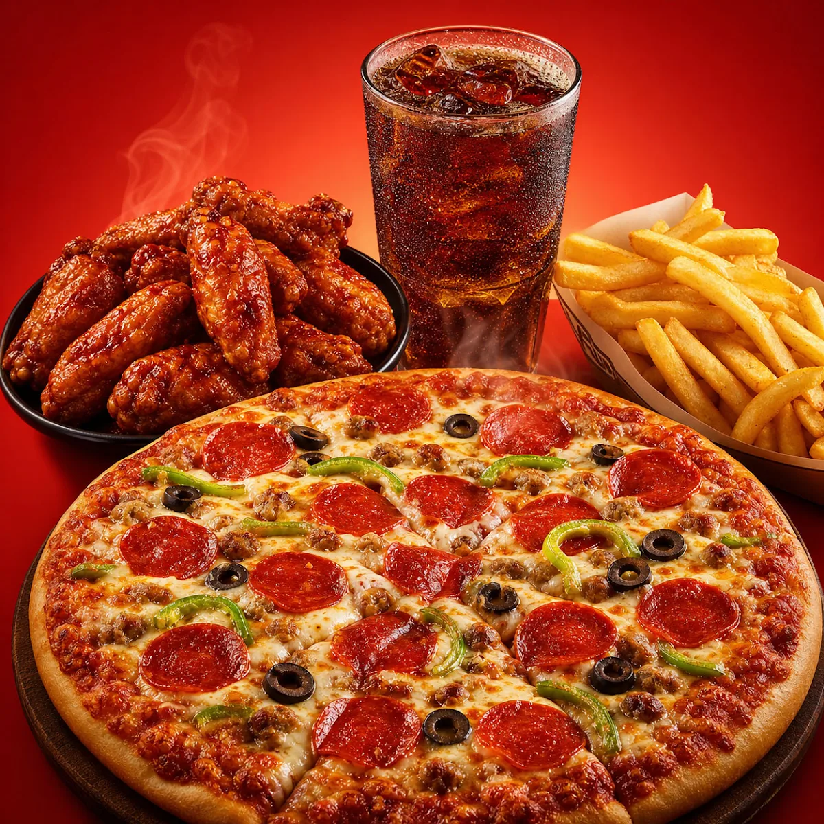 Food & drink photo 4