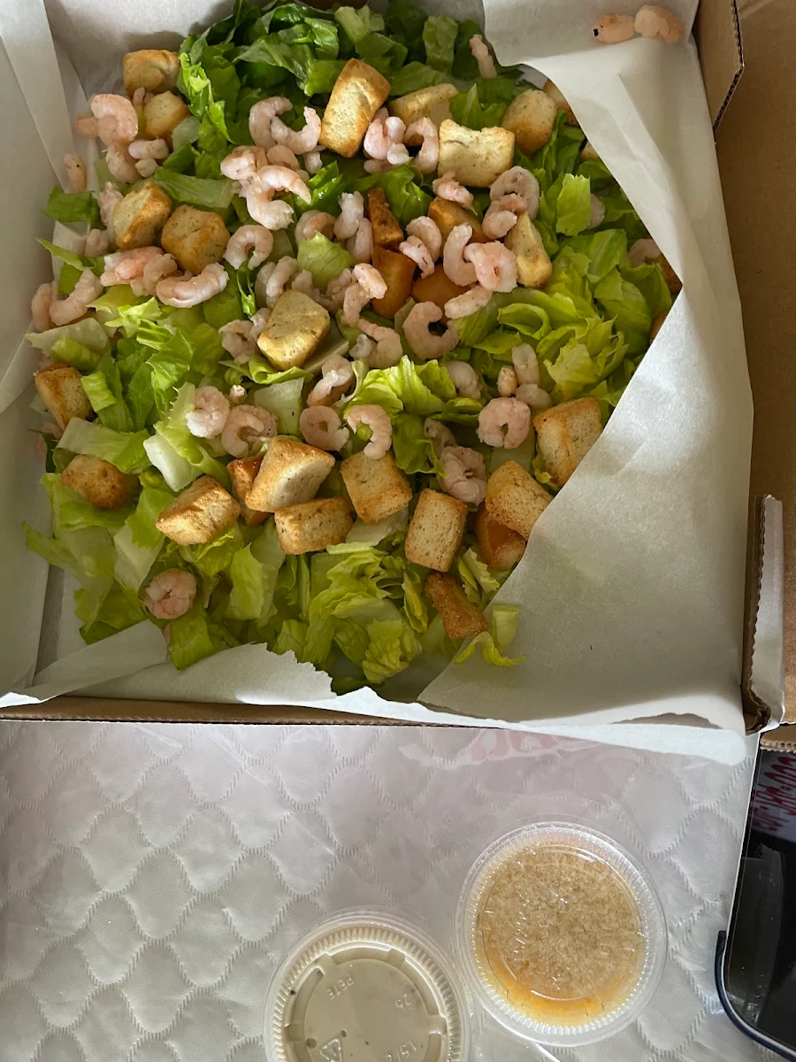 Food & drink photo 9