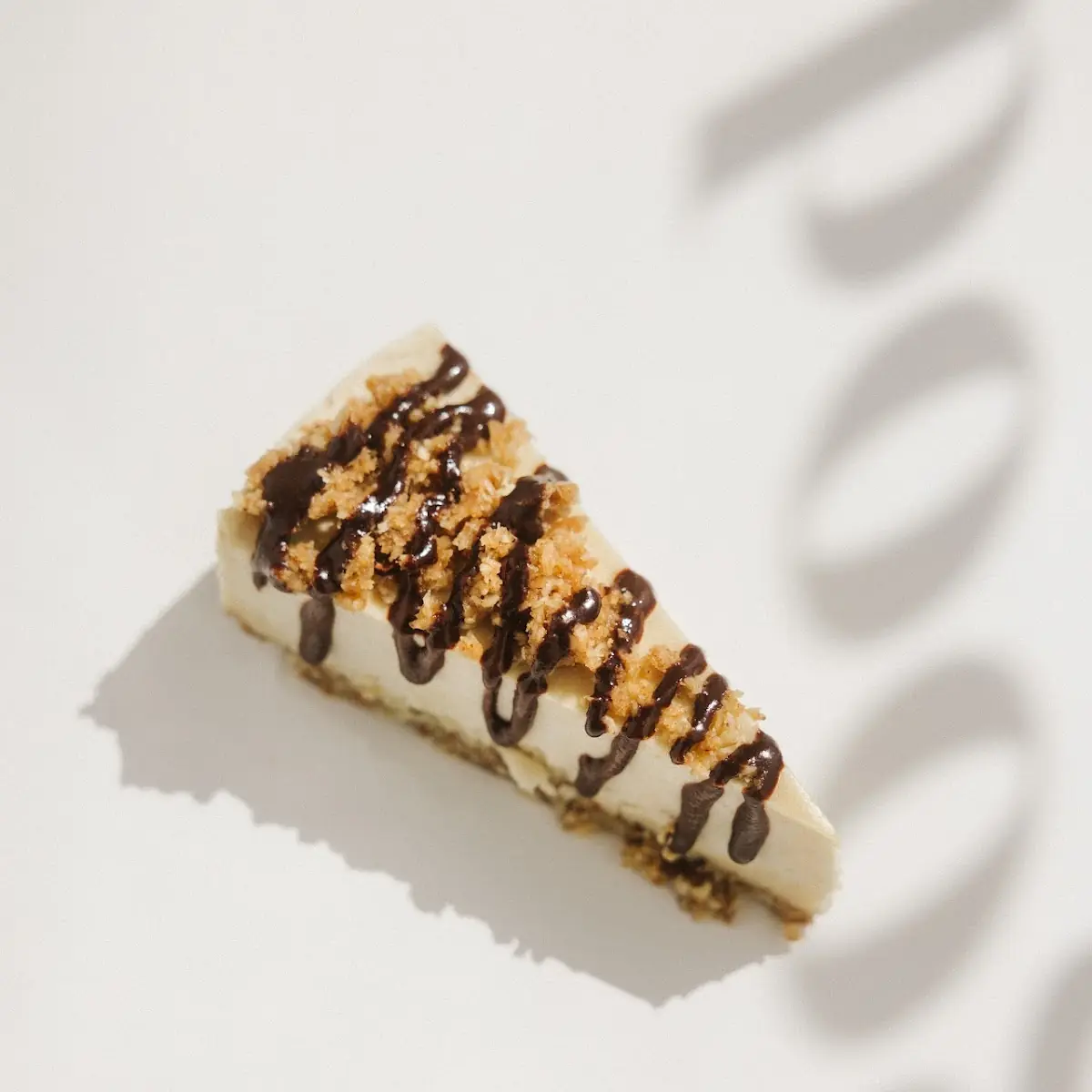 Food & drink, The Habit Project