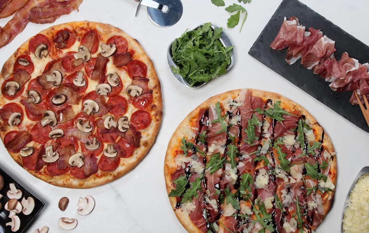Food & drink photo 1