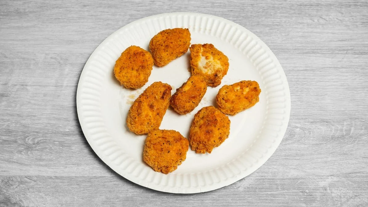 Food & drink photo 6