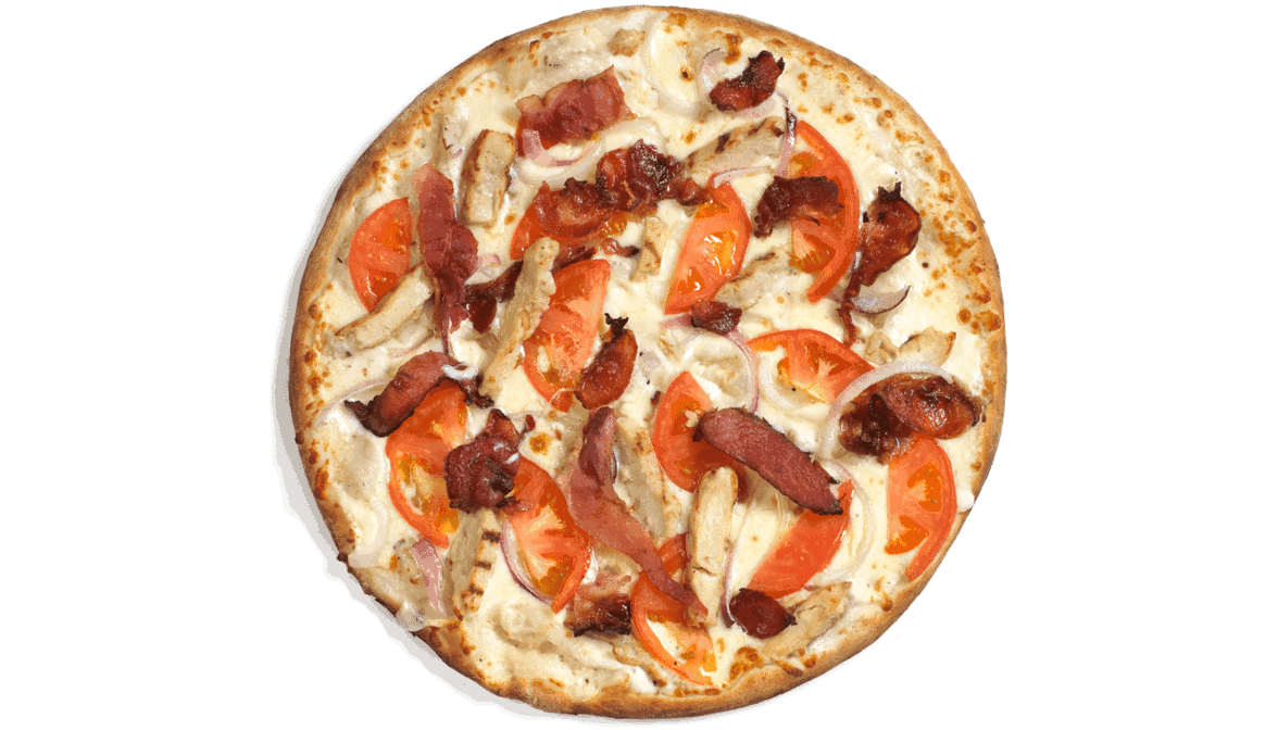 Food & drink photo 8