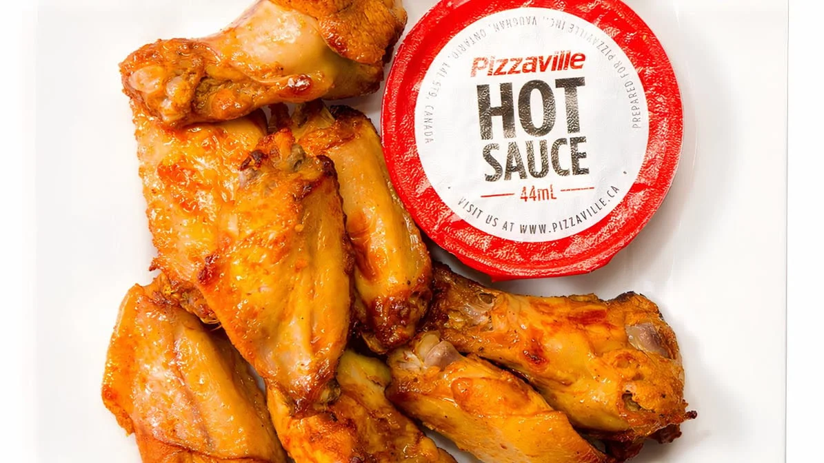 Food & drink photo 9