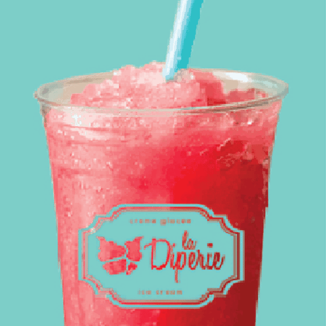 Food & drink, La Diperie Country Hills