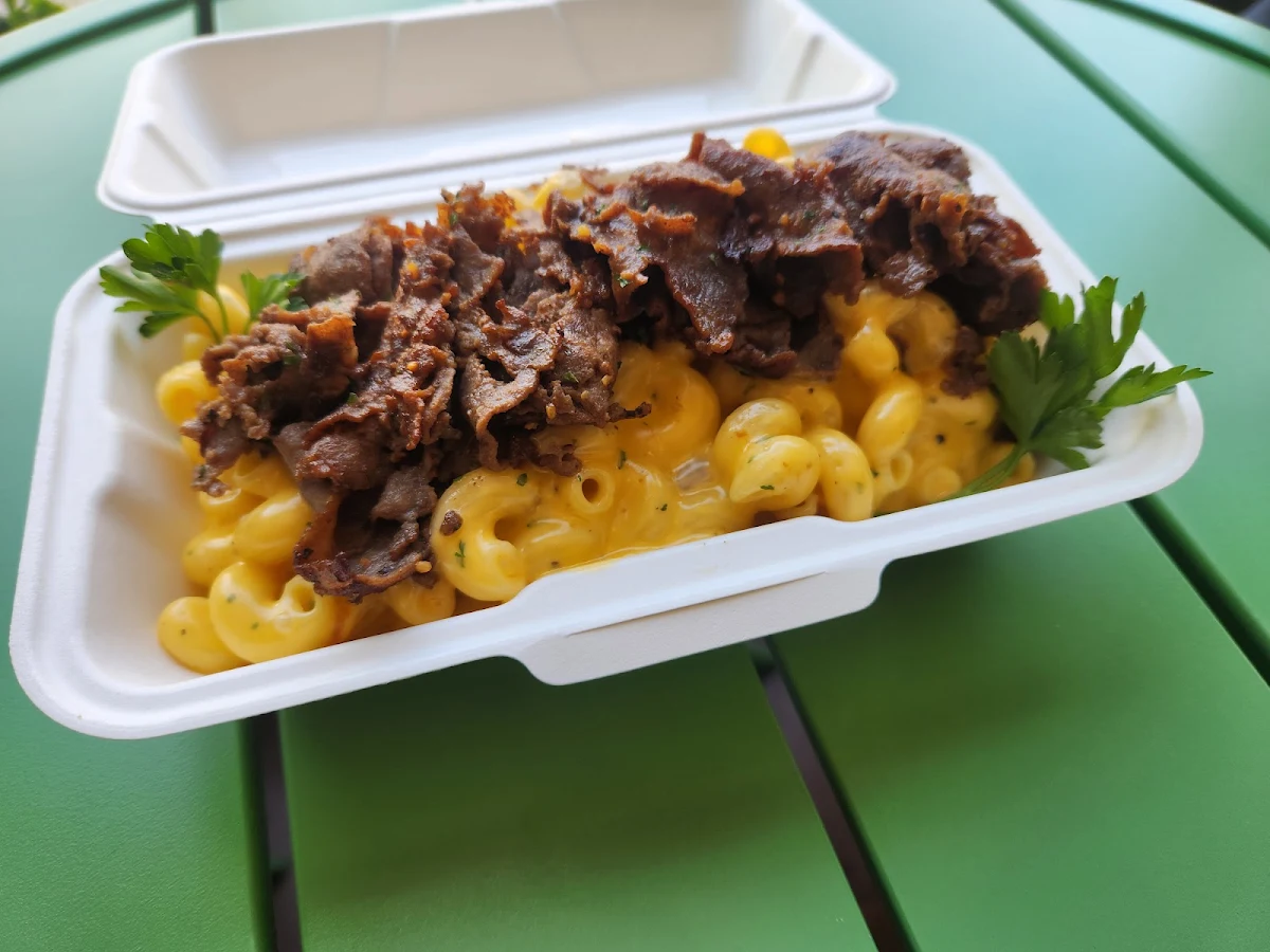 Food & drink photo 1