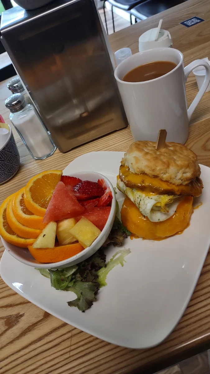 Food & drink photo 10