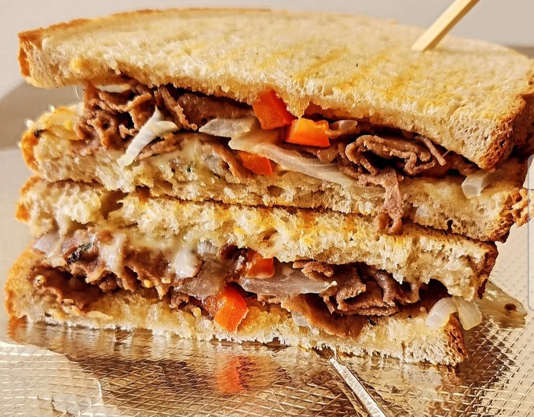 Food & drink photo 4