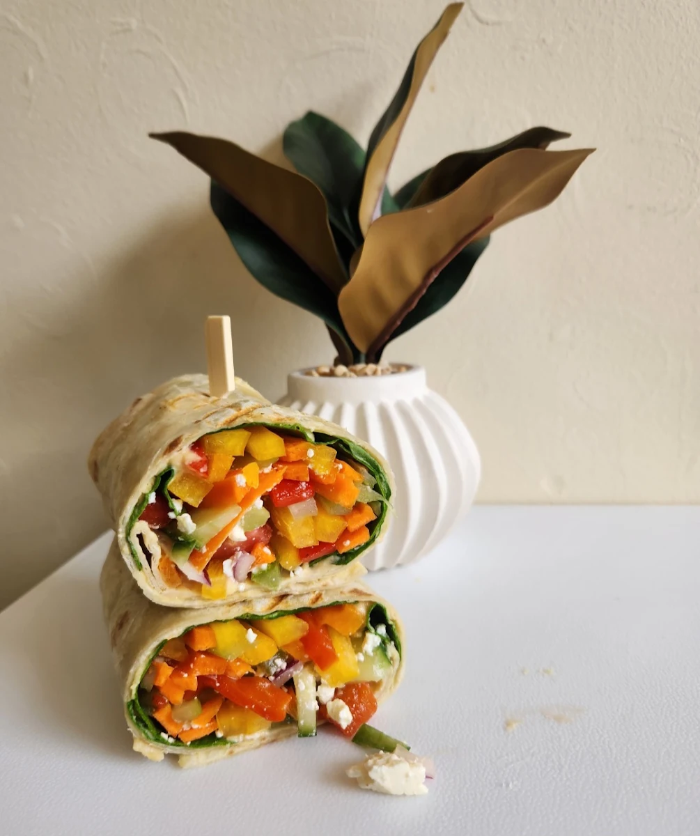 Food & drink photo 5