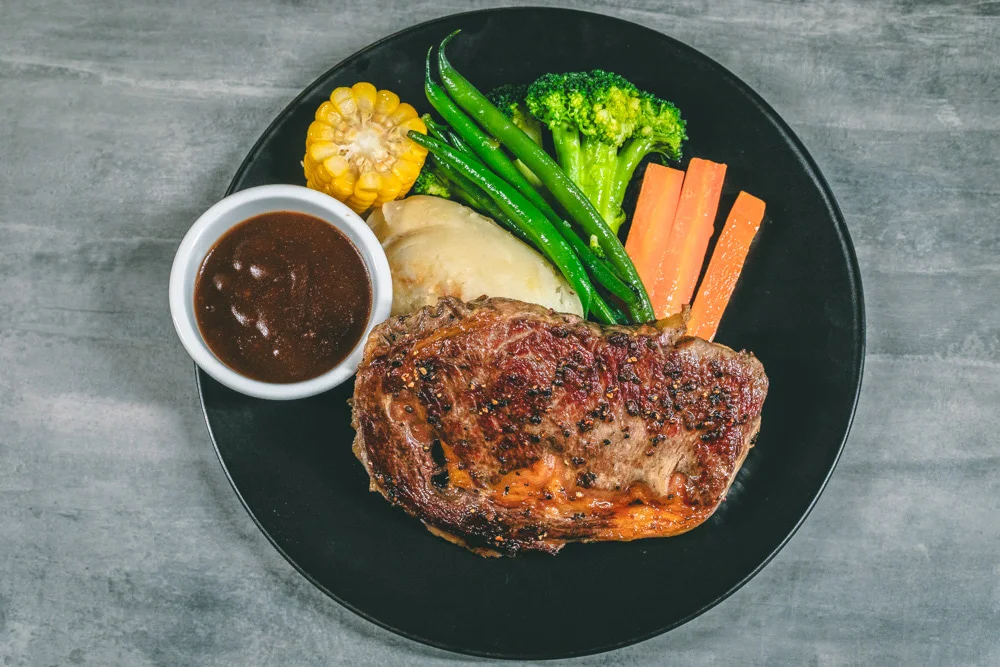 Food & drink photo 3