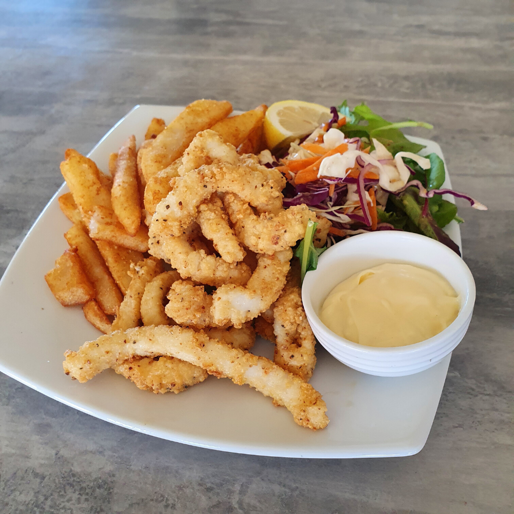 Food & drink photo 4
