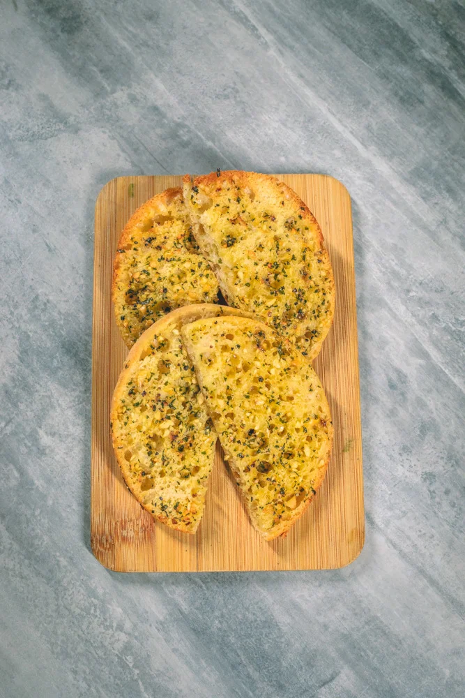 Food & drink photo 6