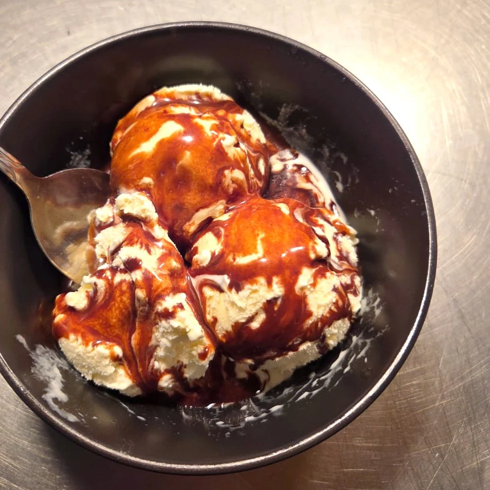 Food & drink photo 9