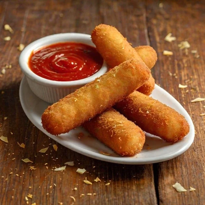 Food & drink, Jumbo 3 For 1 Pizza & Crispy Wings