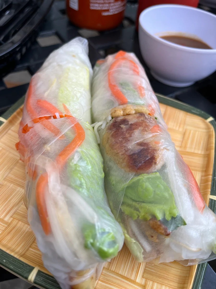 Food & drink, Cafe Pho Nho