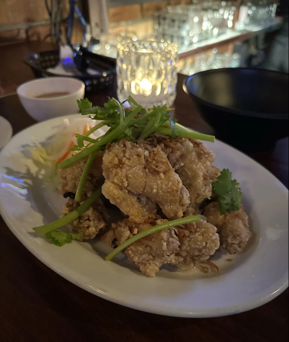 Food & drink, Cafe Pho Nho
