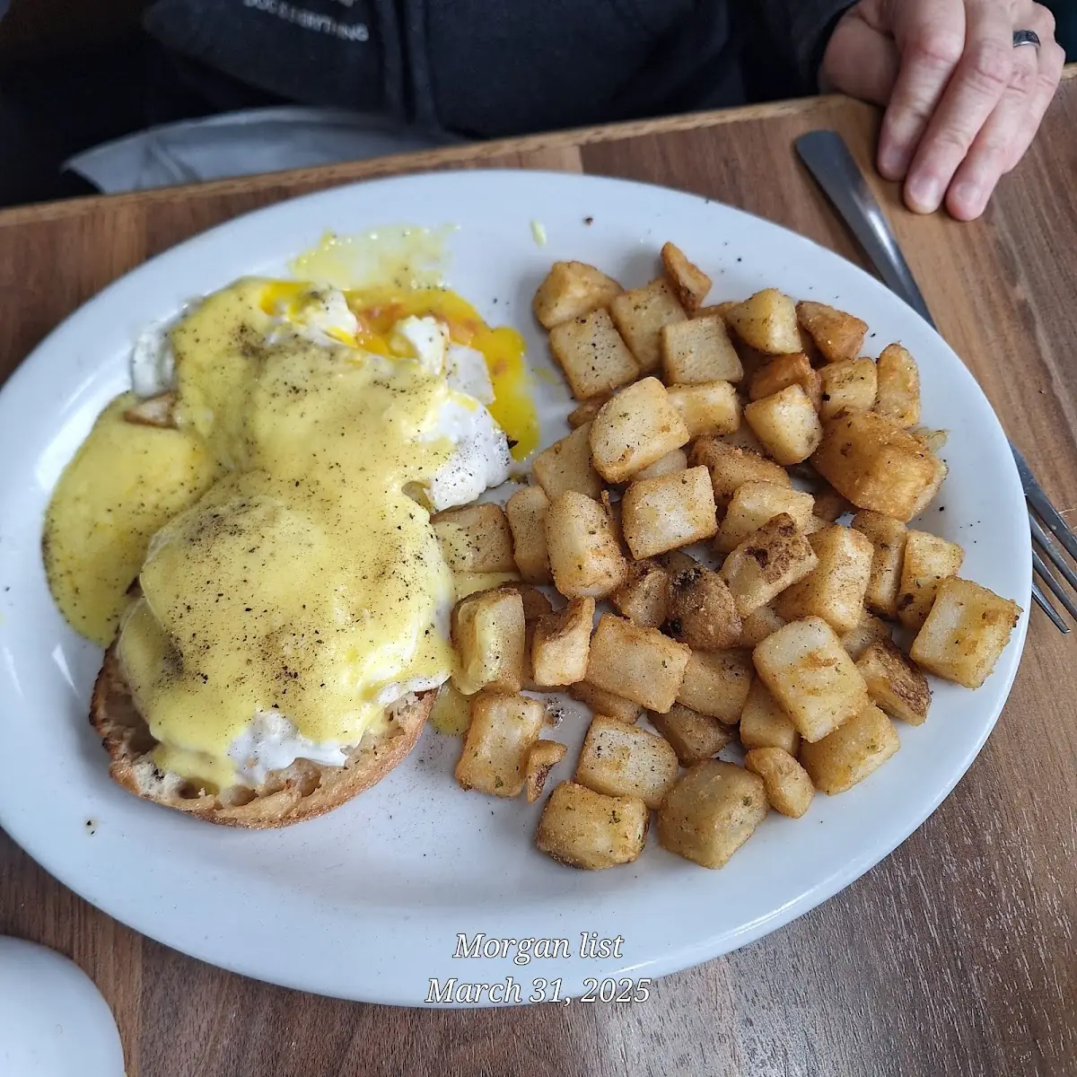 Food & drink, Tincap Restaurant & Plaza
