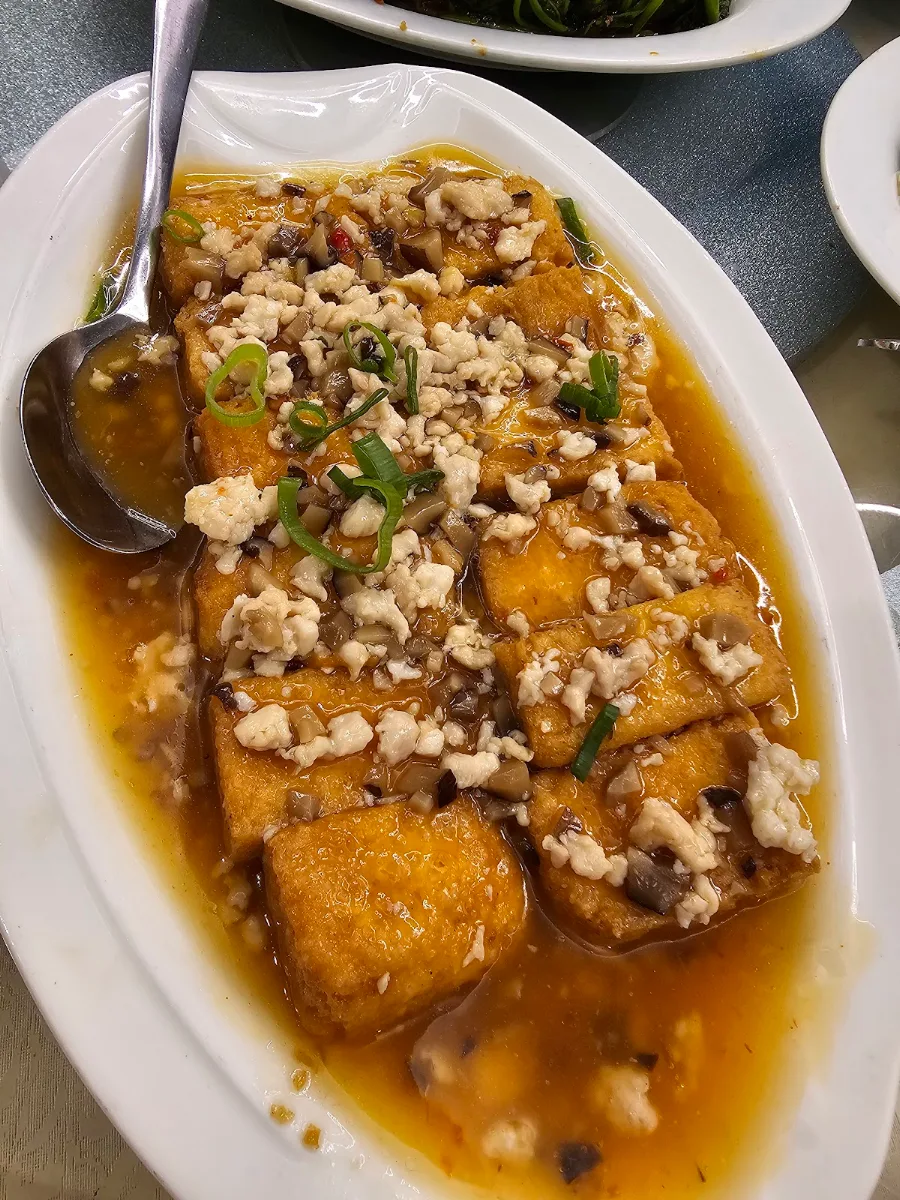 Food & drink, Somerville Chinese Restaurant,
