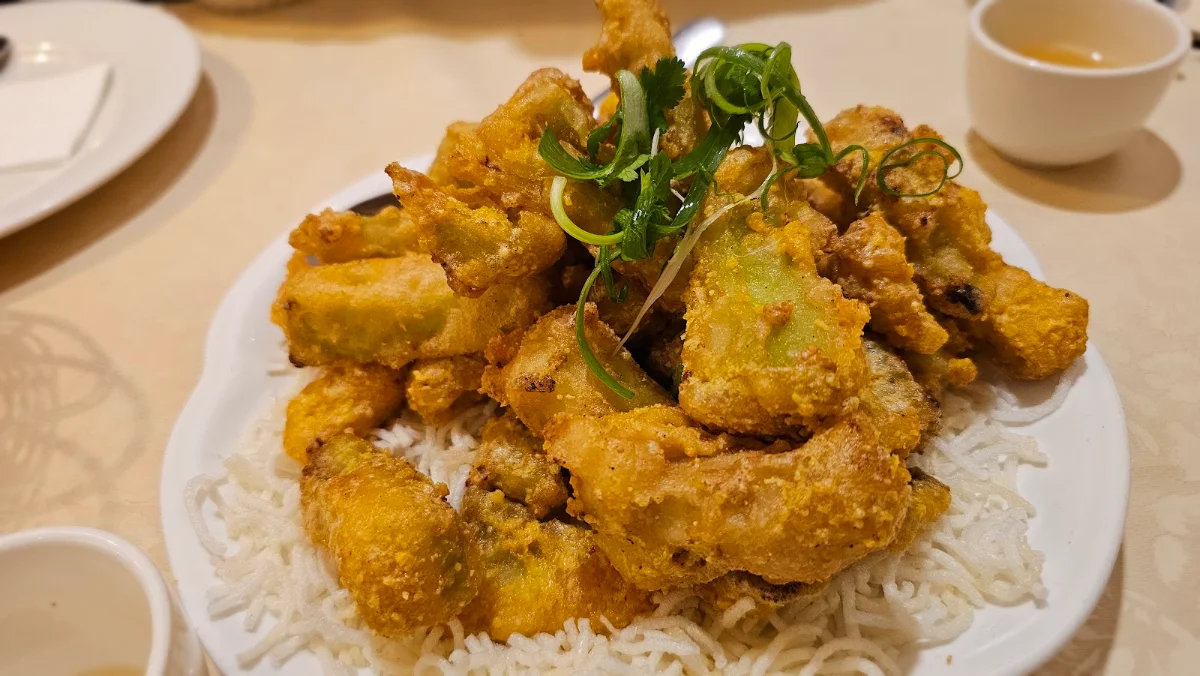 Food & drink, Somerville Chinese Restaurant,